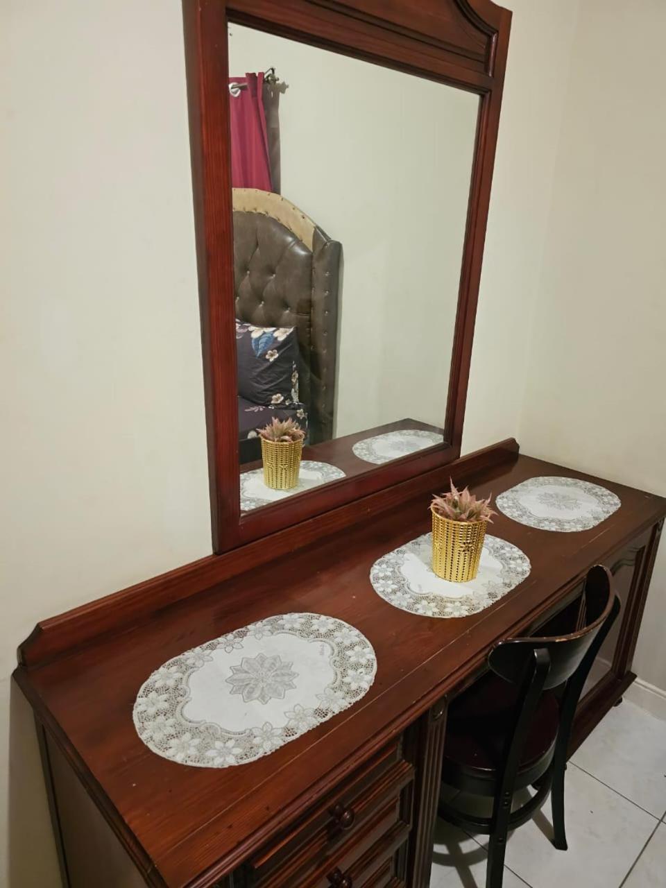 #1 Jacaranda Vacation Home Spanish Town Eksteriør billede
